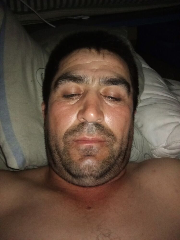 ���������� �����-���������, ���� ������� �����, 42 ����, ������������ ��� ������, ����� � ���������