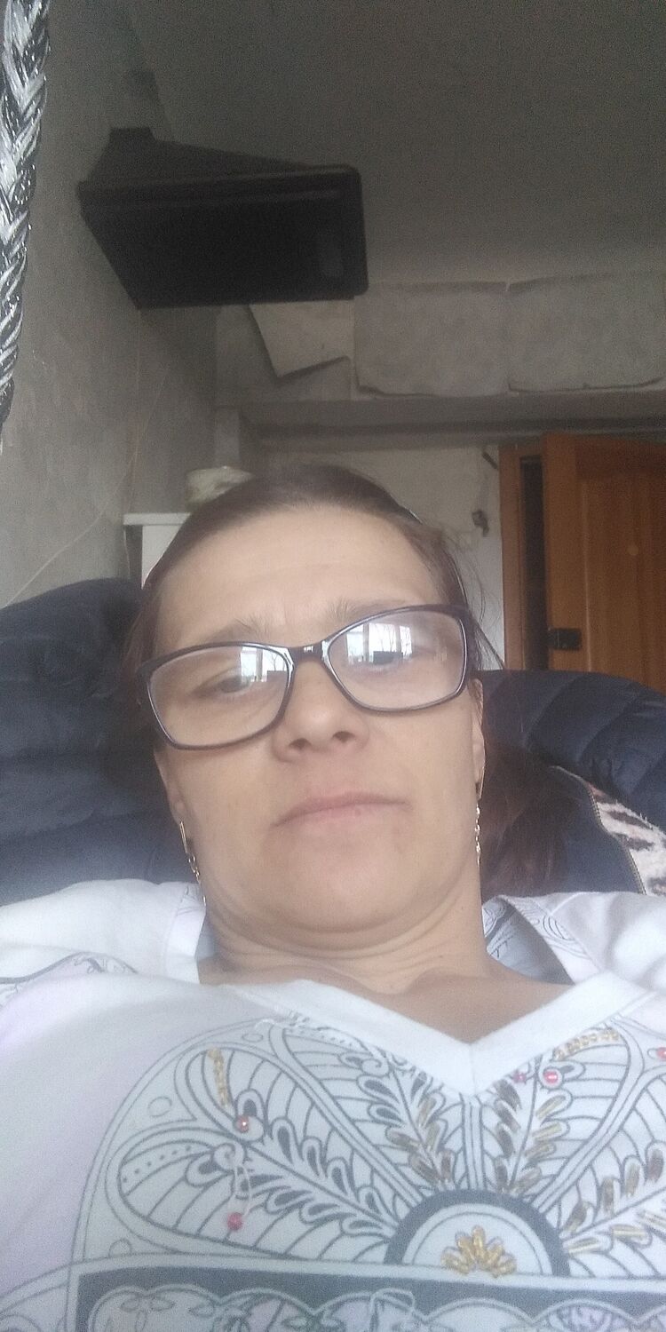  42284482  , 38 ,    