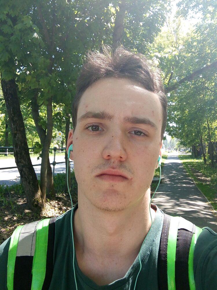 ���������� ������, ���� ����� ����, 25 ���, ������������ ��� ������, ����� � ���������