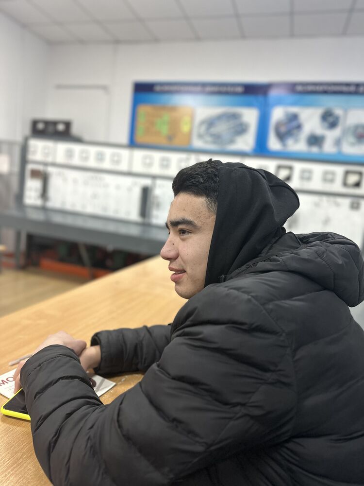 ���� 32124882 ����� ������, 24 ����, ���� ���������� � ��������