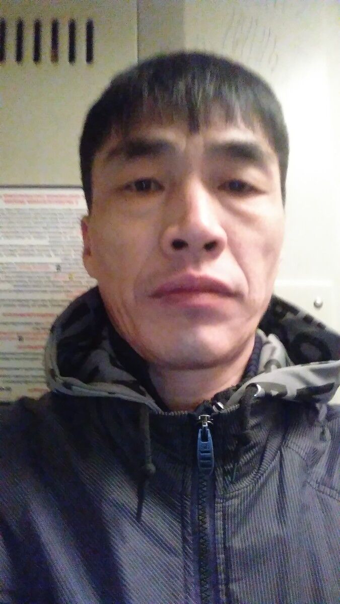  ,    , 59 ,   ,   , c 