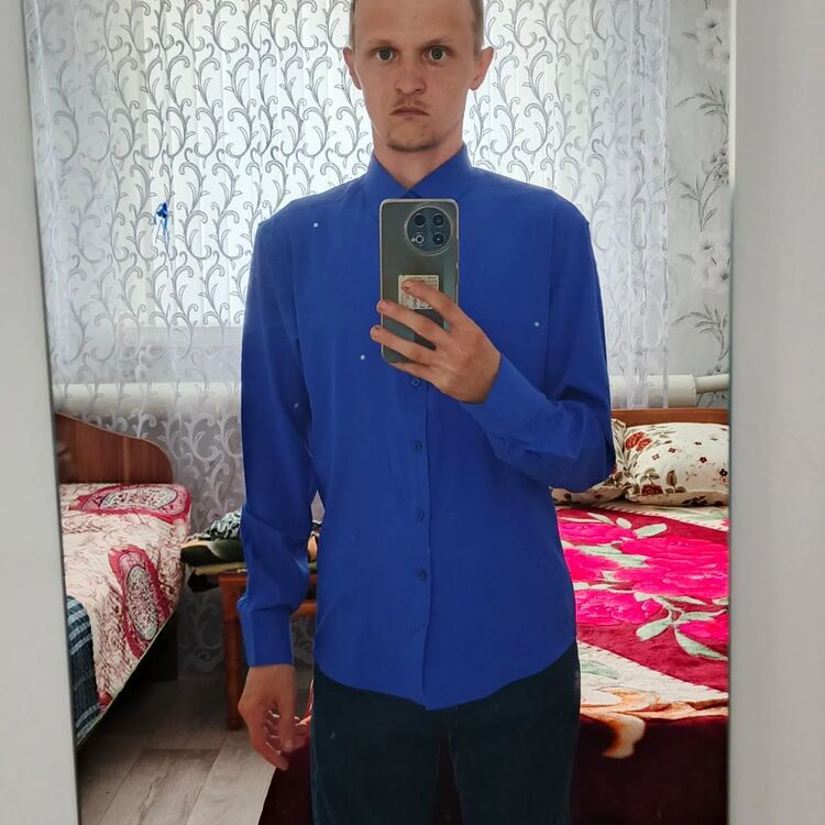 ���� 54891072 ������� �����, 28 ���, ���� ���������� � �����������