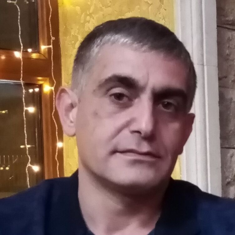 ���� 19488092 ������� �����, 44 ����, ���� ���������� � �����