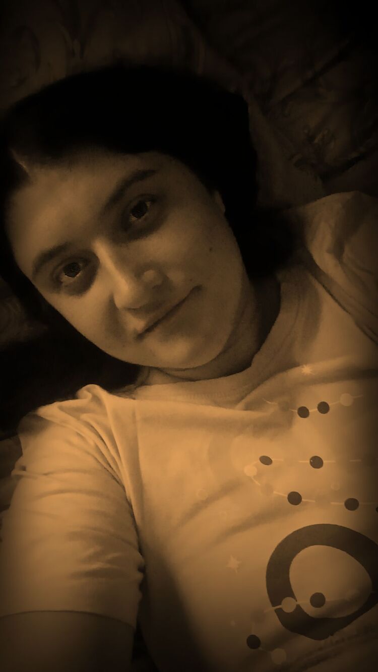  47517402  , 29 ,    
