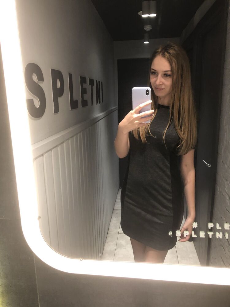  ,   , 30 ,   c 