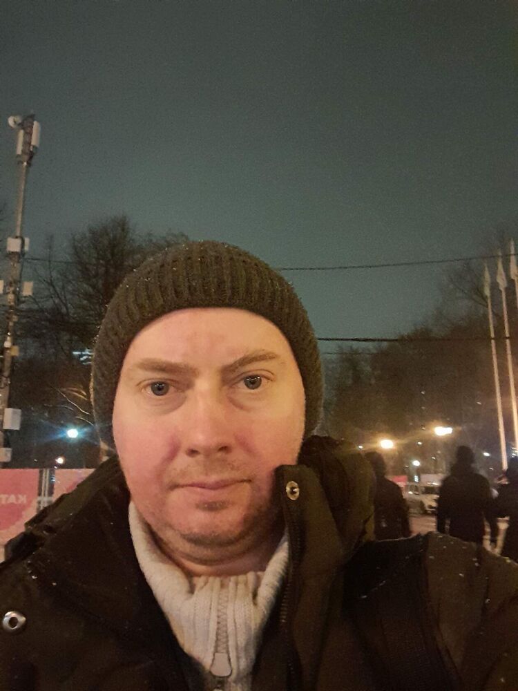 ���������� ������, ���� ������� ������, 43 ����, ������������ ��� ����� � ���������, c�������� ���������, ���������