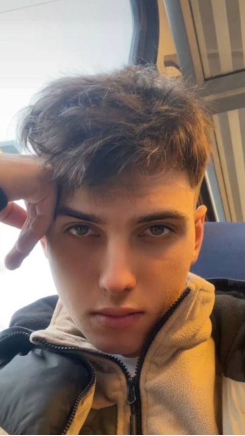 ���� 47632122 ����� �������, 23 ����, ���� ���������� � ������