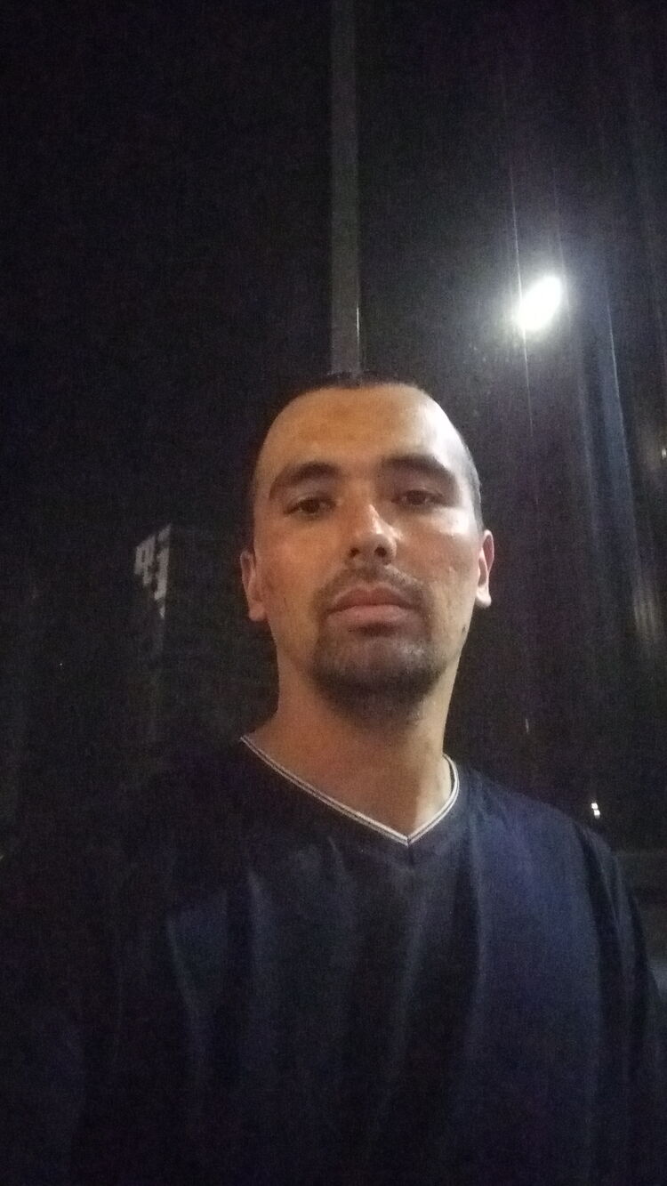 ���� 30929232 ������� ��������, 35 ���, ���� ���������� � ������