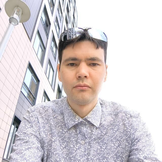  54528742  , 36 ,    -