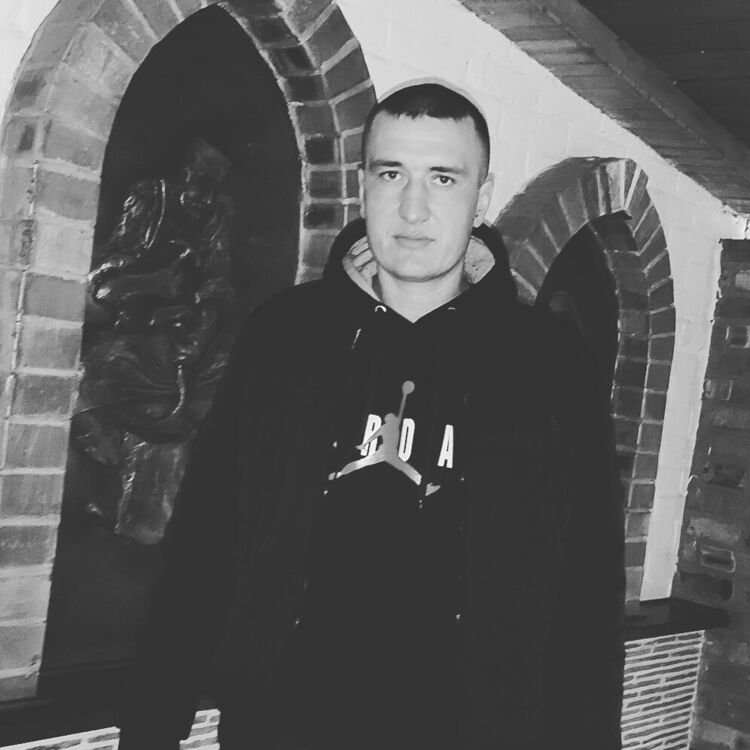 ���� 25057532 ������� �������, 34 ����, ���� ���������� � �����������