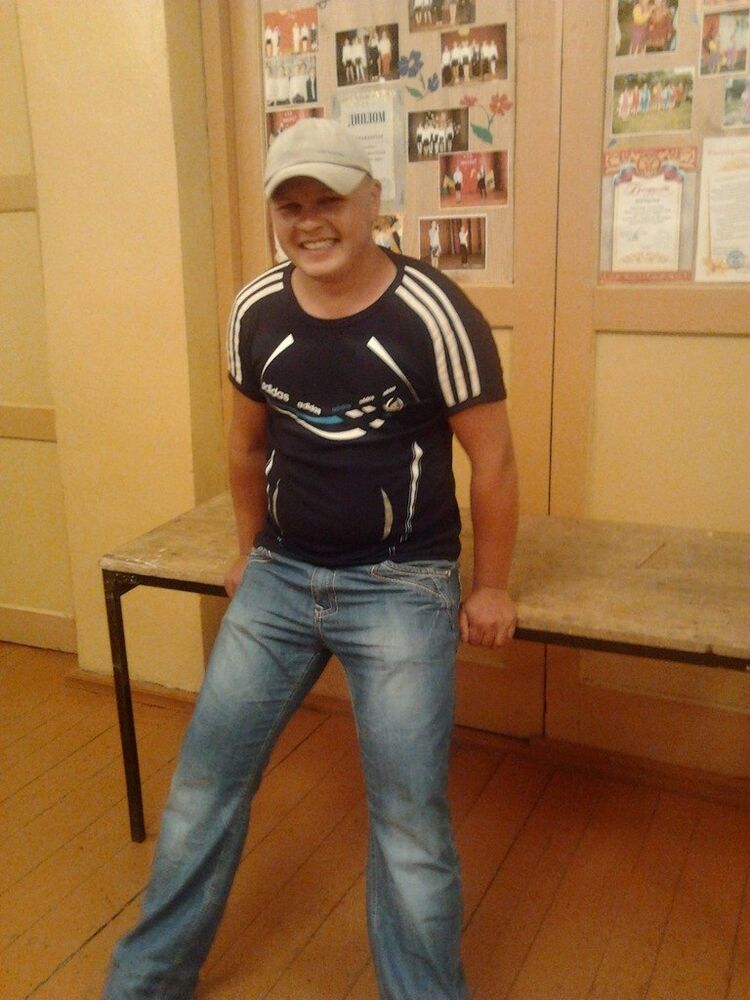 ���� 54866082 ������� ������, 38 ���, ���� ���������� � ������� ���������