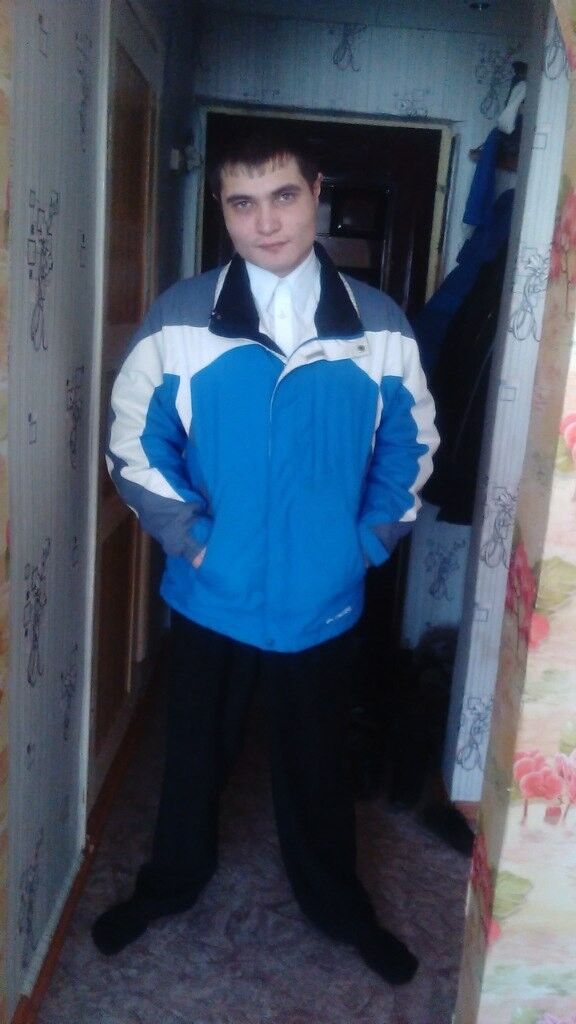 ���� 11012352 ������� �������, 34 ����, ���� ���������� � ����������