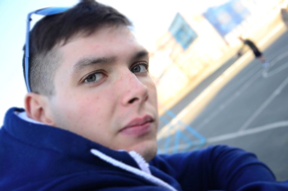 ���������� ��������, ���� ������� ���������, 35 ���, ������������ ��� ������, ����� � ���������