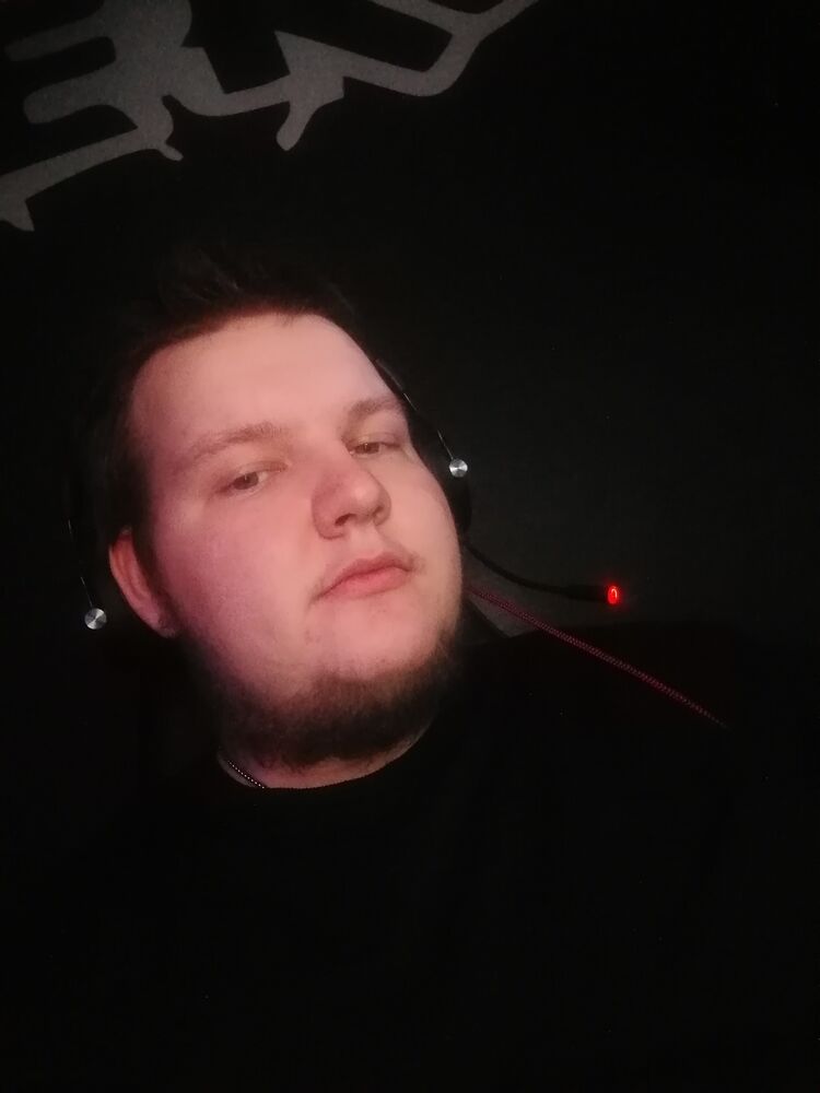 ���� 55322072 ����� ����, 20 ���, ���� ���������� � ����