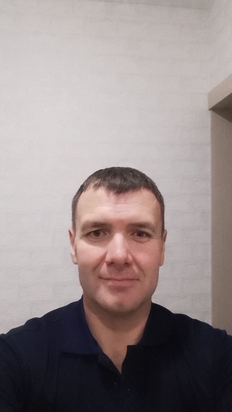 ���������� ������������, ���� ������� �����, 44 ����, ������������ ��� ����� � ���������, c�������� ���������