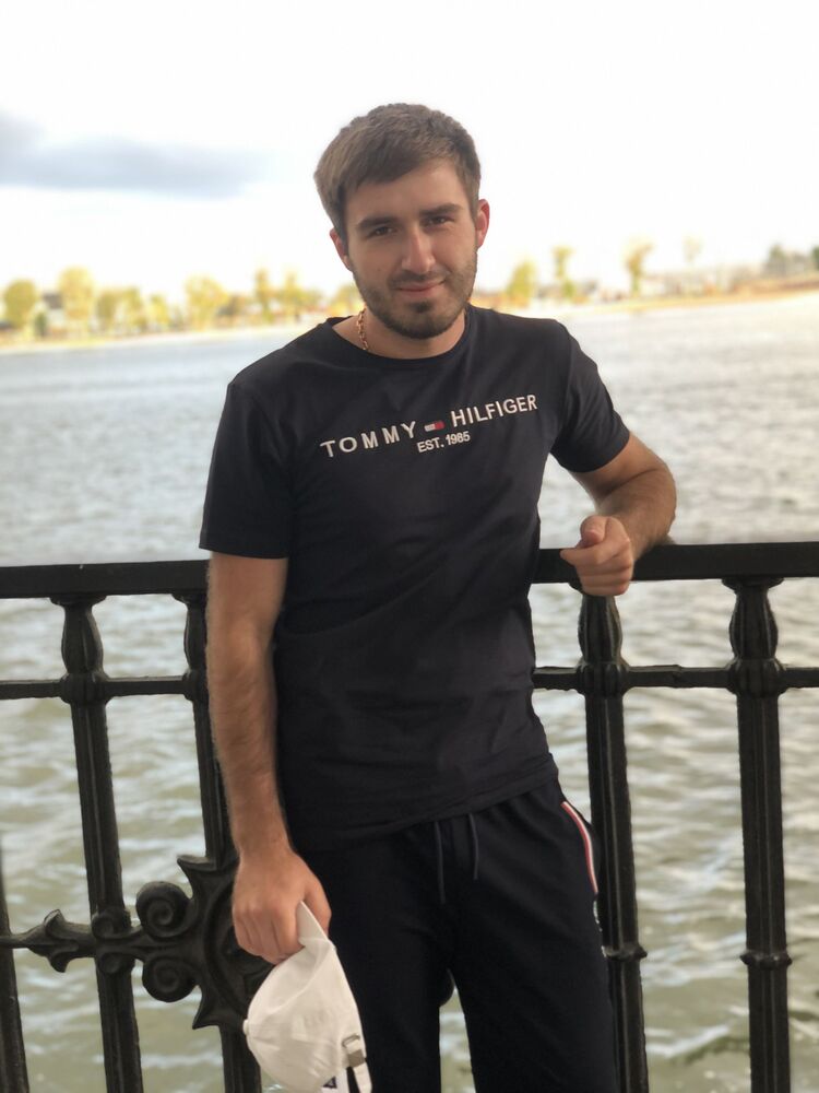 ���� 25520372 ������� �����, 28 ���, ���� ���������� � �������-��-����