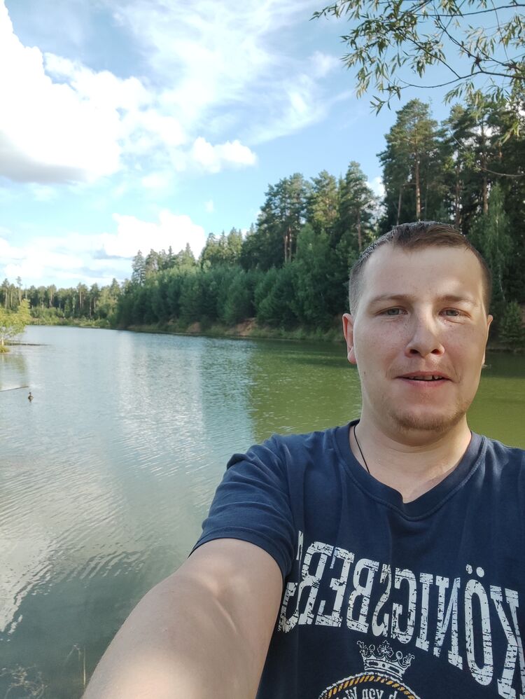 ���������� ��������, ���� ������� �������, 39 ���, ������������ ��� ������, ����� � ���������, ���������