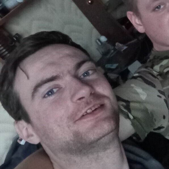 ���� 51974692 ������� �����, 27 ���, ���� ���������� � ������