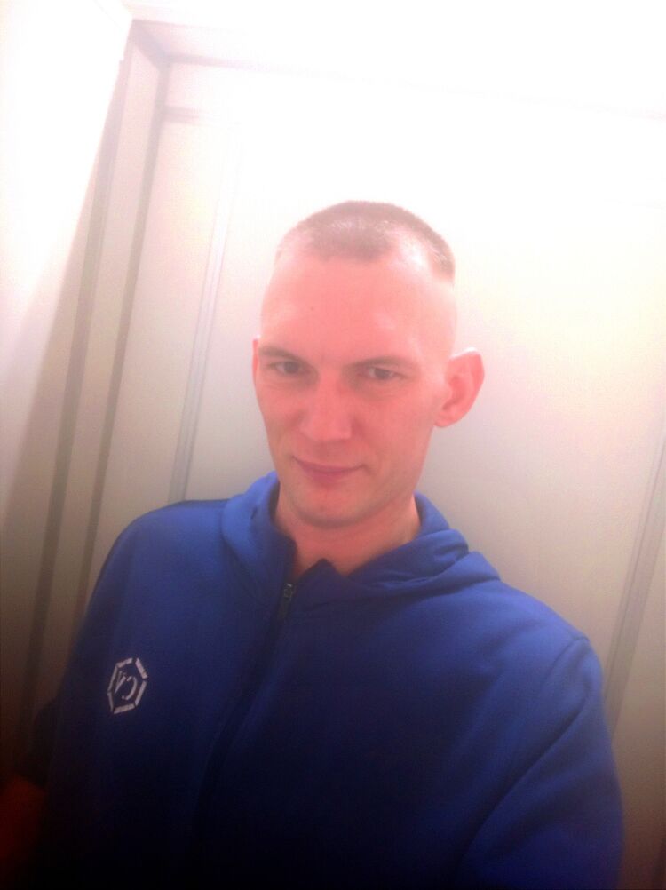  40582852  , 41 ,    