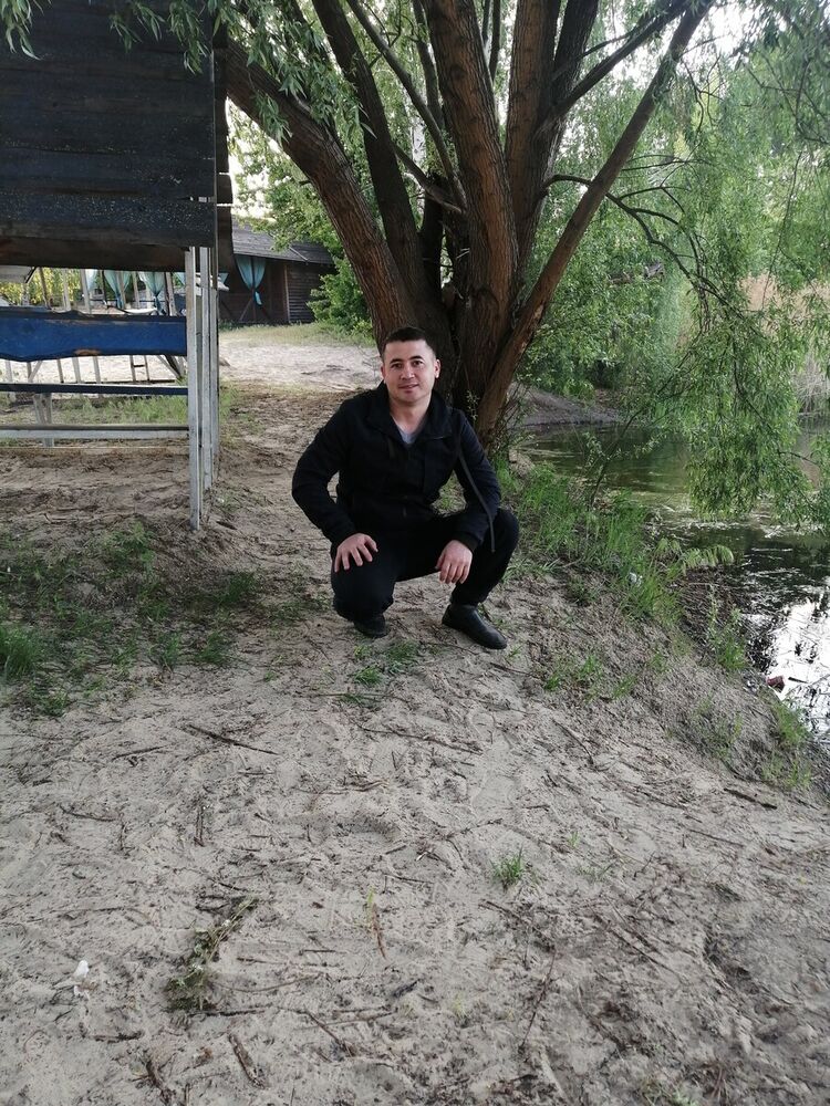 ���� 19969502 ������� �����, 35 ���, ���� ���������� � �����