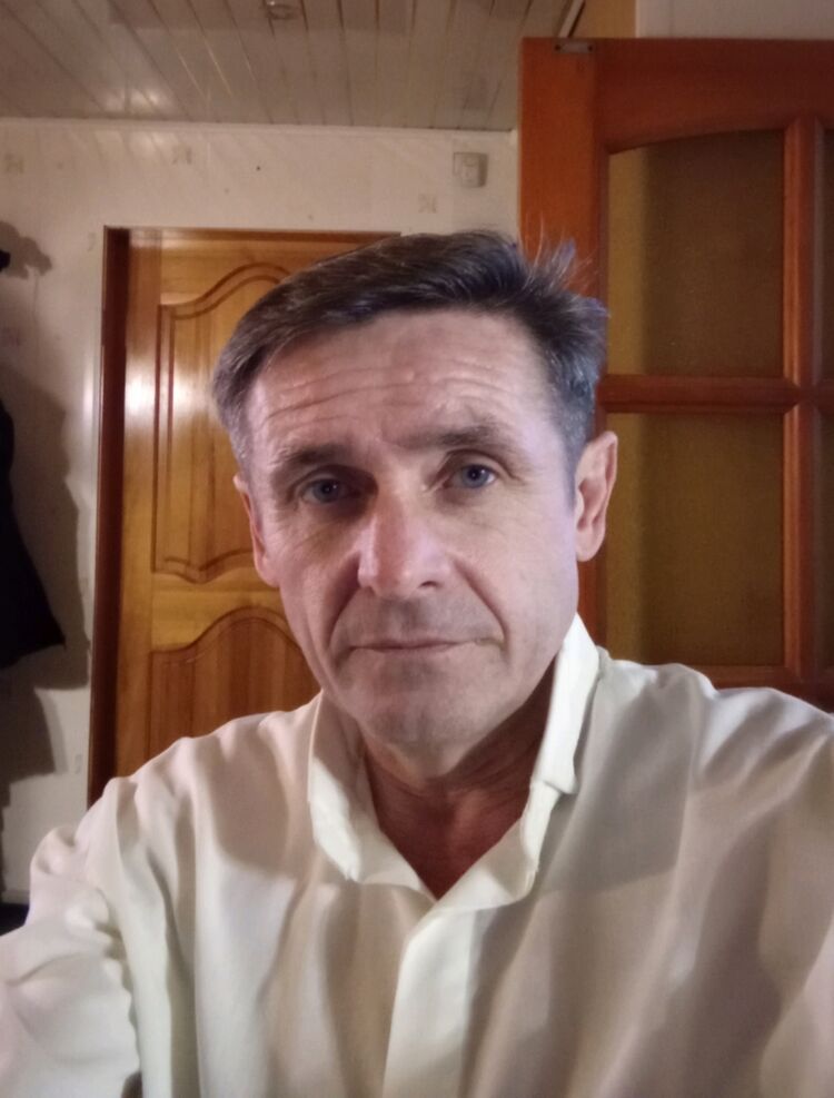  ,   , 48 ,     , c 