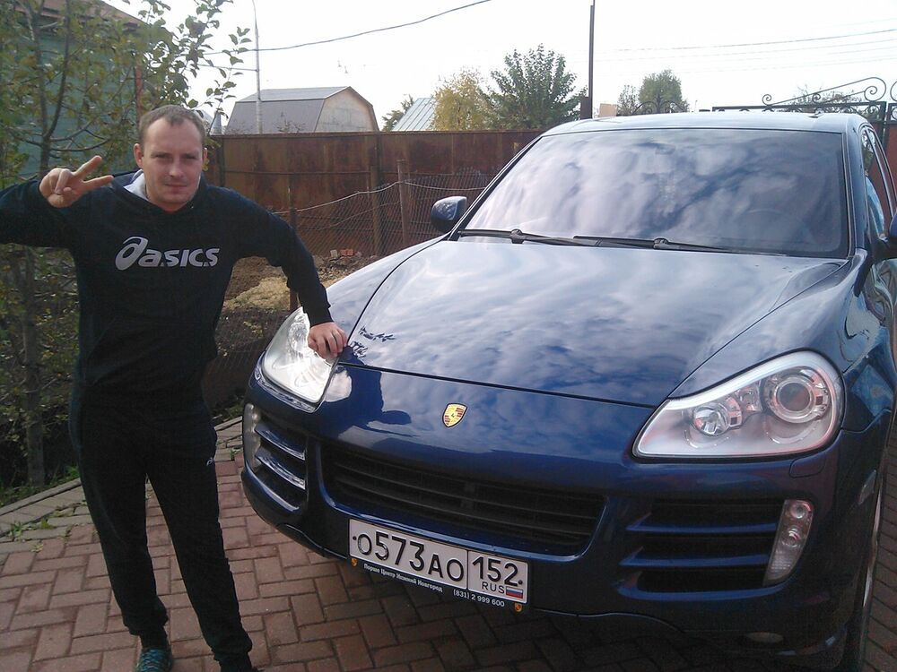 ���� 8154532 ������� �����, 34 ����, ���� ���������� � �������