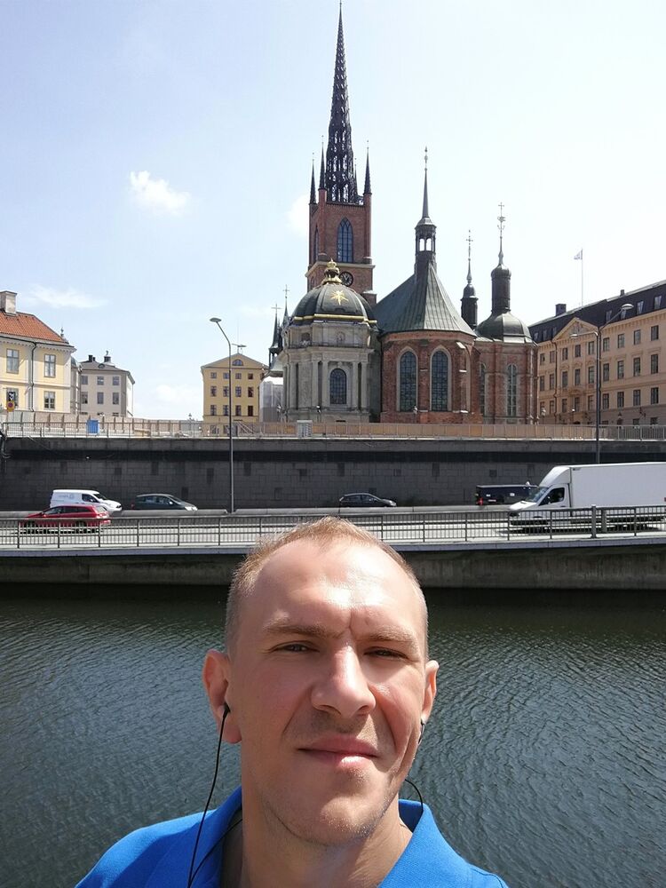 ���������� ������, ���� ������� �����, 41 ���, ������������ ��� ������, ����� � ���������, c�������� ���������