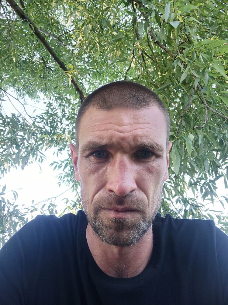 ���� 23239272 ������� ����, 38 ���, ���� ���������� � �������