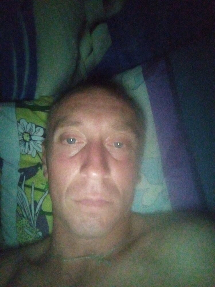 ���� 24108542 ������� ������, 43 ����, ���� ���������� � ����������