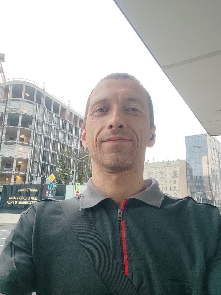  ,   , 41 ,     , c , 