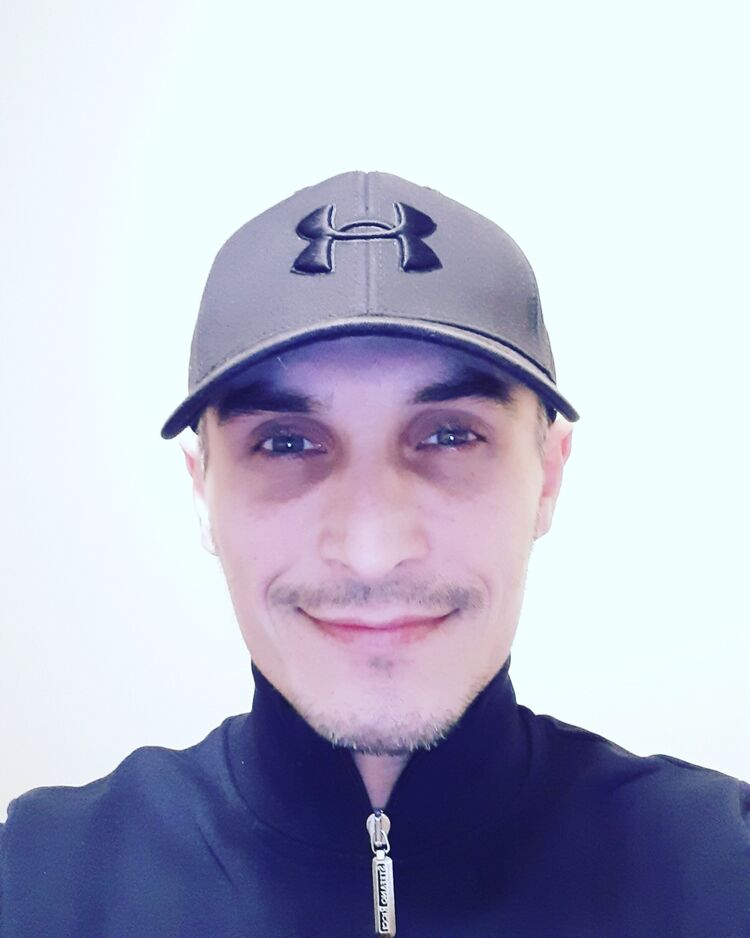  47455632  , 44 ,    