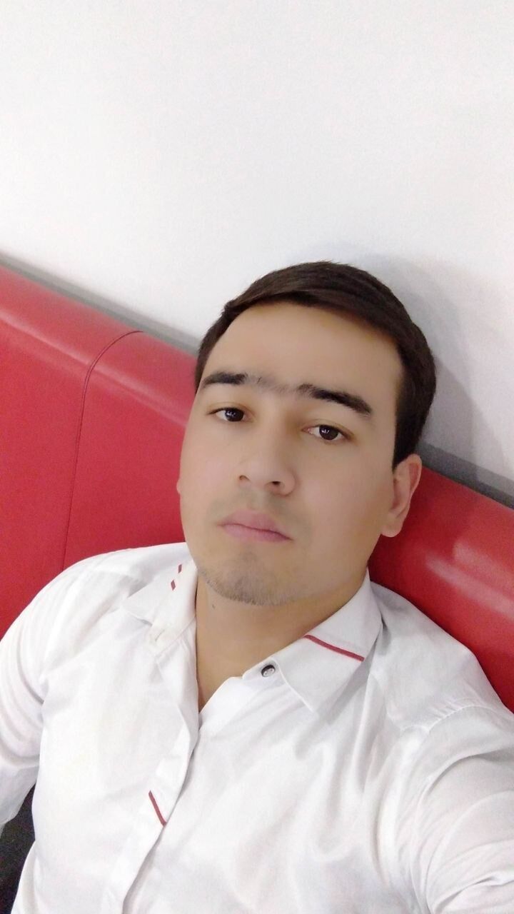  47675012  Azik, 30 ,     