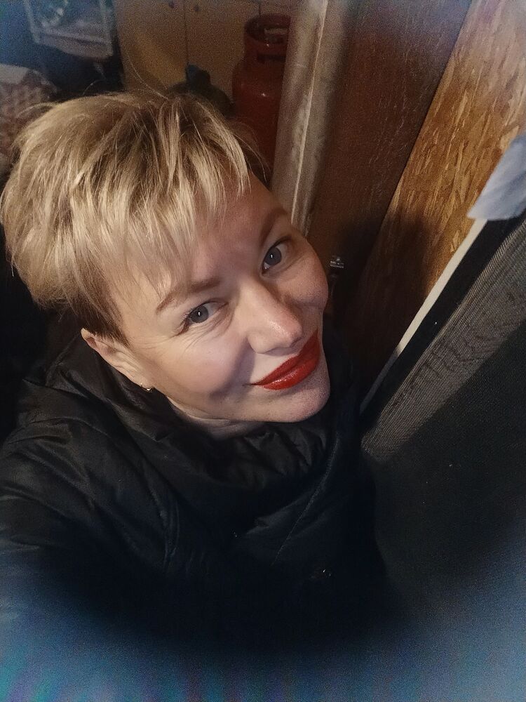 ���������� �����-���������, ���� ������� �����, 49 ���, ������������ ��� ������, ����� � ���������