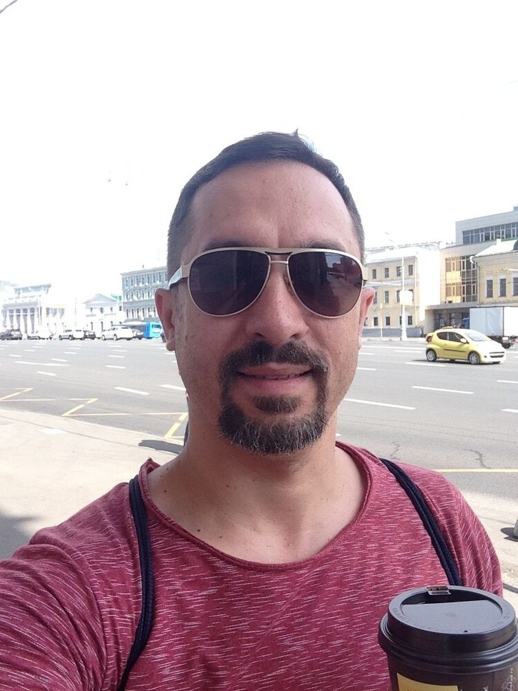  ,   , 51 ,   