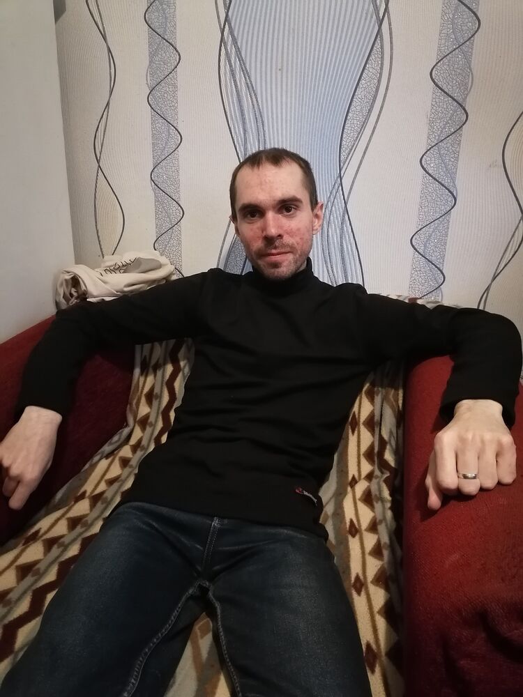  ,   , 37 ,     , c 