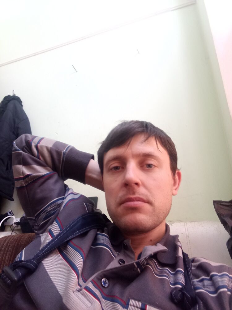  48338252  , 27 ,    