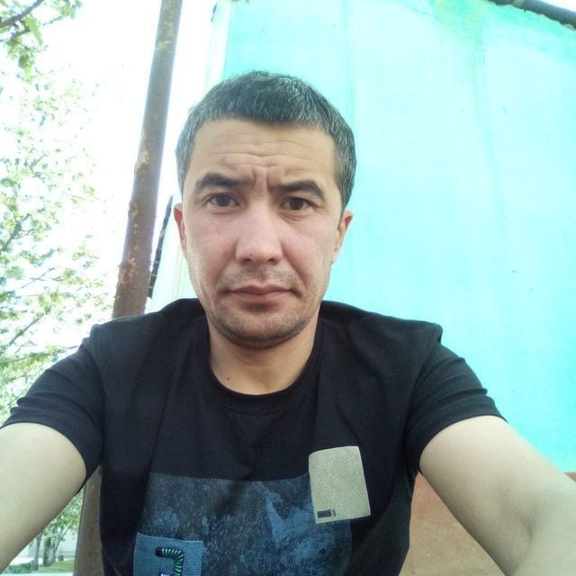  47355242  Rustamjon, 29 ,    
