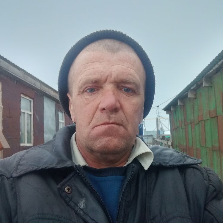  ,    , 45 ,   c 