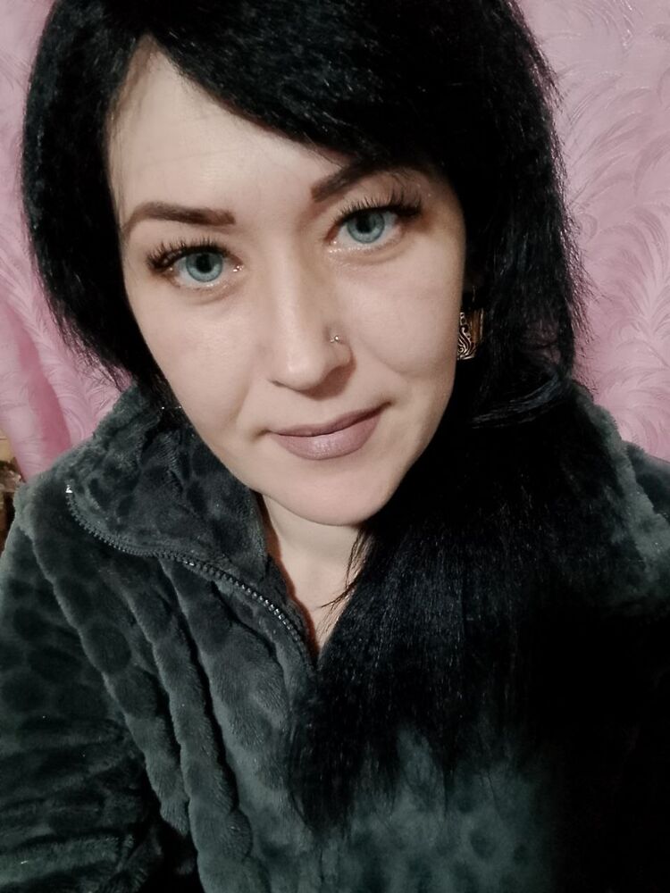 ���� 46262832 ������� Oksi, 37 ���, ���� ���������� � ��������