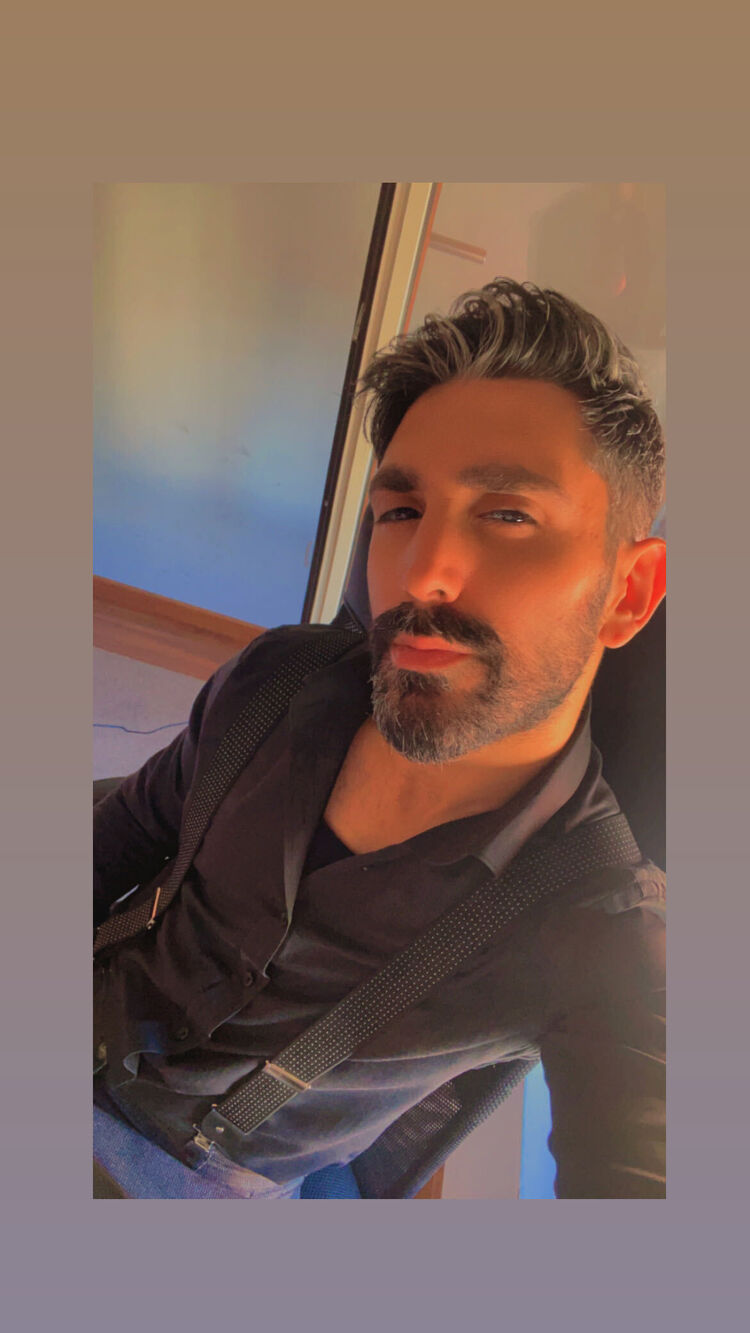 ���������� Podgorica, ���� ������� Seco, 31 ���, ������������ ��� ������, ����� � ���������, c�������� ���������