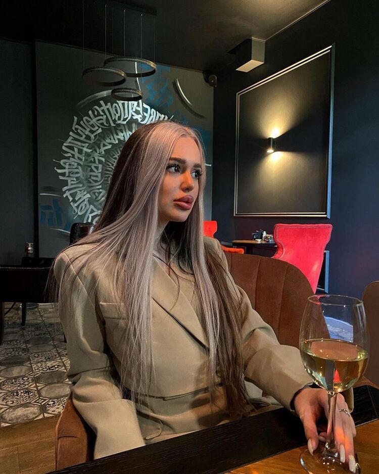 ���������� �����-���������, ���� ������� ����������, 27 ���, ������������ ��� ������, ����� � ���������