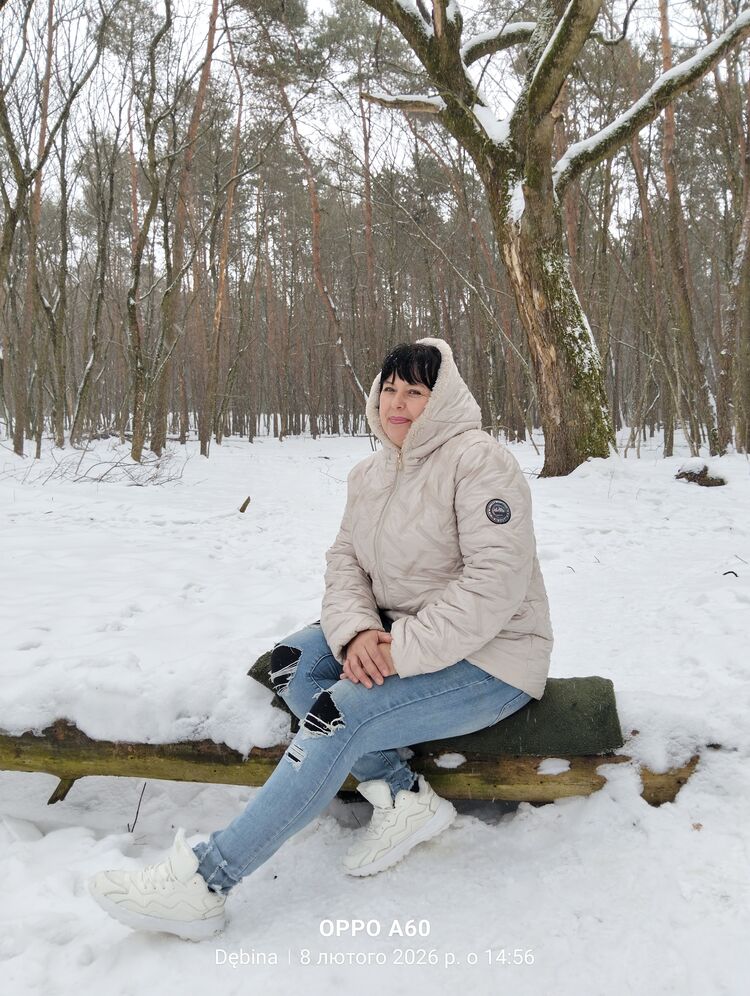 ���� 55579732 ������� ����, 48 ���, ���� ���������� � ���������