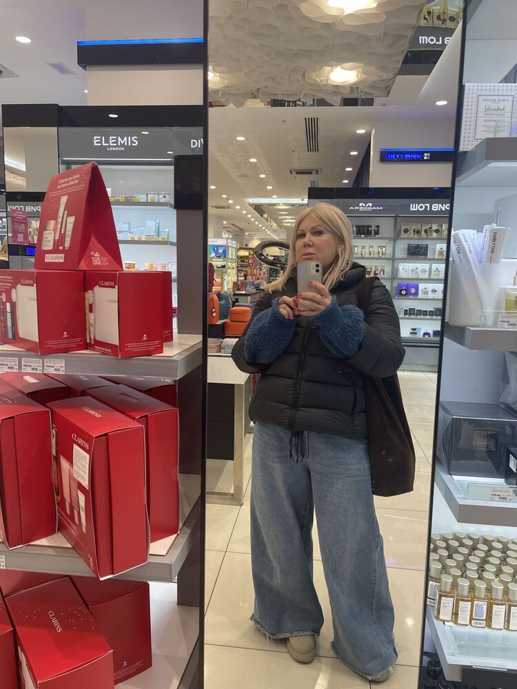  54155962  , 60 ,    -