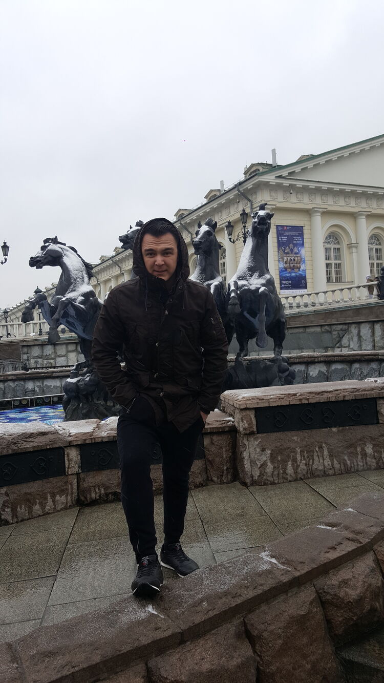 ���� 31233342 ������� �������, 33 ����, ���� ���������� � �����-����������