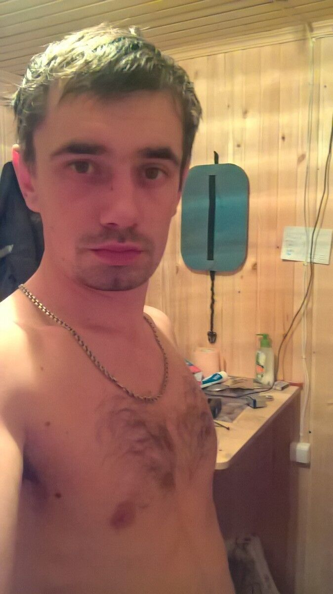  ,   Miha, 41 ,   