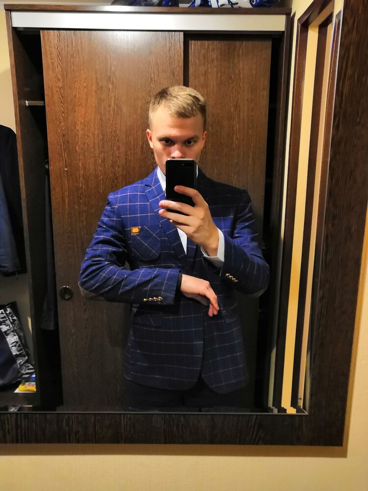  ,   Vladislav, 30 ,   ,   , 