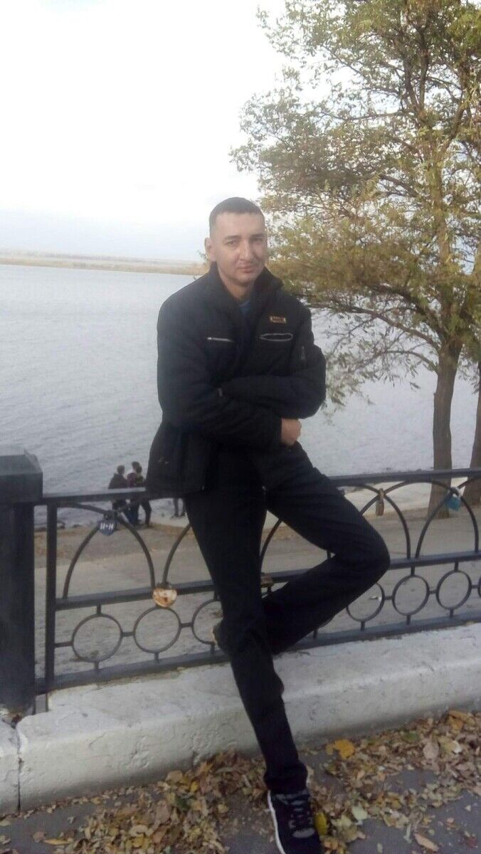 ���������� �������, ���� ������� ����, 42 ����, ������������ ��� c�������� ���������