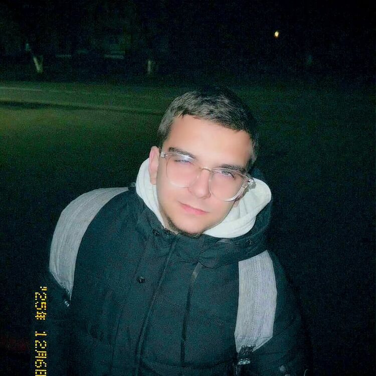 ���������� ������, ���� ����� �������, 18 ���, ������������ ��� ������, ����� � ���������, c�������� ���������, ���������