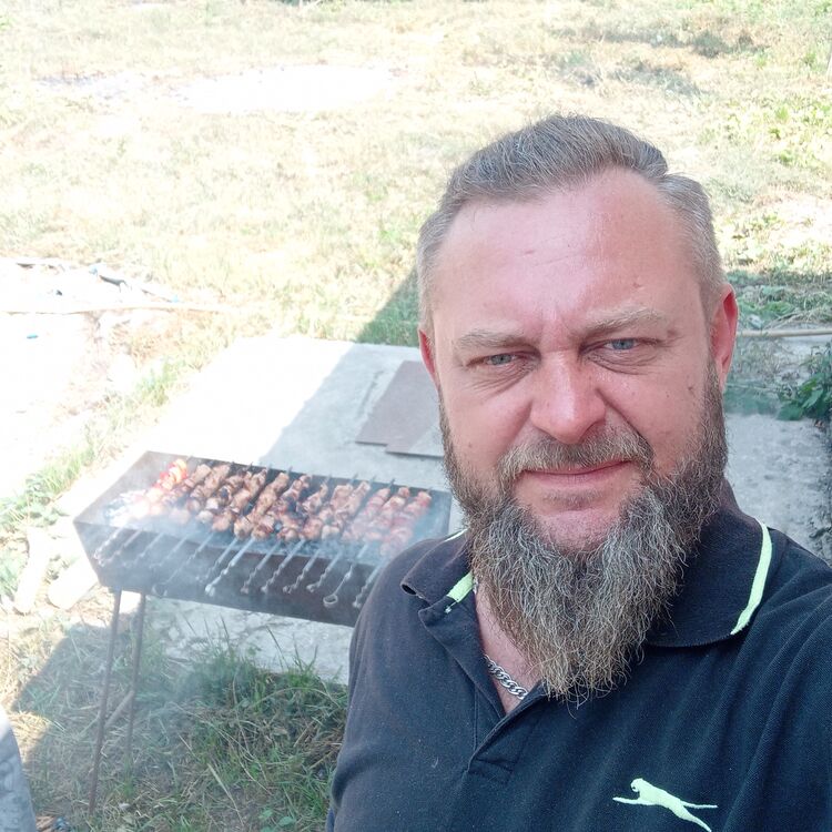 ���� 52422752 ������� ����, 48 ���, ���� ���������� � �����