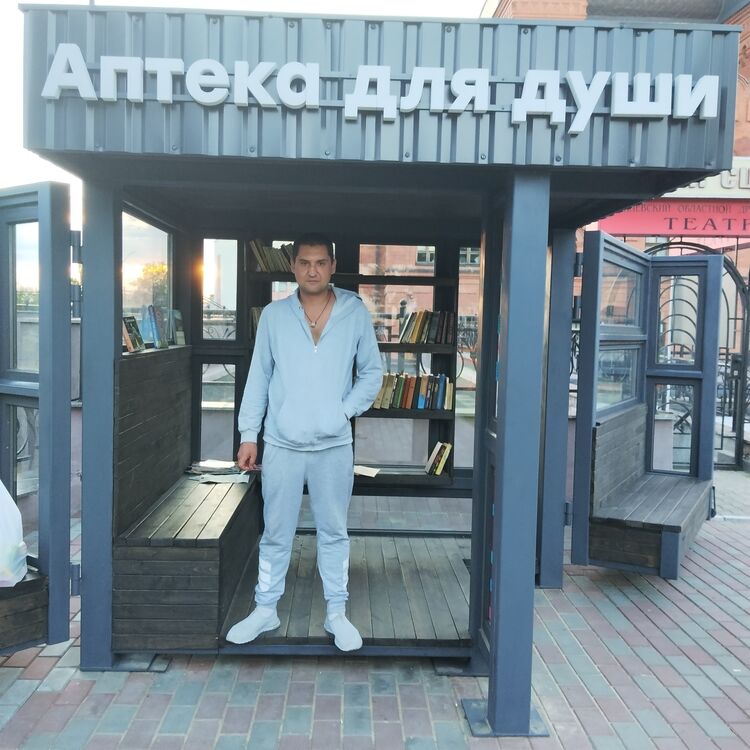  ,   , 35 ,   c 